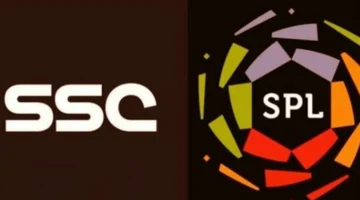 ترددات بث دوري روشن 2025-2026: تطورات مهمة في شفرة SSC و”ثمانية” تحسن جودة النقل